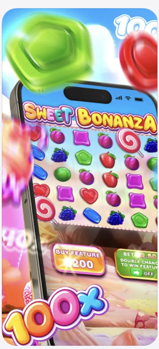 Preview 1 App Three Row Joy